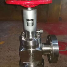 �S�ҹ��� �߉�ֱ�Ƿſ��y ������ֹ�ſ��y�������y FJ44Y/F-40C