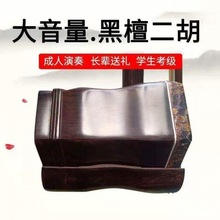 C6R��̴���������������������^�������������W