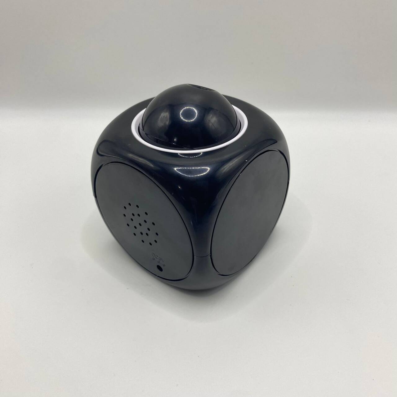 b876cc65c74e35196d5ee87f0ccafe