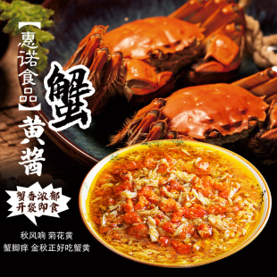 з�S�u100gз���������ڿɼ�ʳ����꺣�r�{ζ�u���b���l