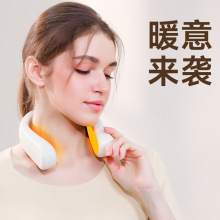 �羳����๦��u���i���ӟ��������ӟ�첱ȡů�xusb��늱�yȡů