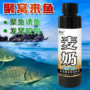 �~ζ���S��ֱ�N������~��a���~�D�����ӄ��ڿ�Ұ��_���T�~��