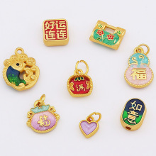 �ŷ�������������diy�ֹ�������朒������diy�Ʒ����������l
