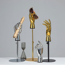 ģ߷bꙻչʾ僽ɫyɫģP֔[