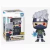 548 Kakashi