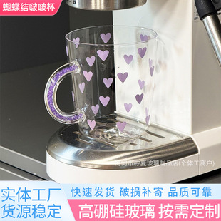 �����Y�ࣱ�����貣����֭����BOBO���İю�荲���ţ�̿��ȱ���