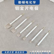 ���D늻��W�K늘O�KƬ늘O����늘OPT�K��W�K�z�K��P늽��