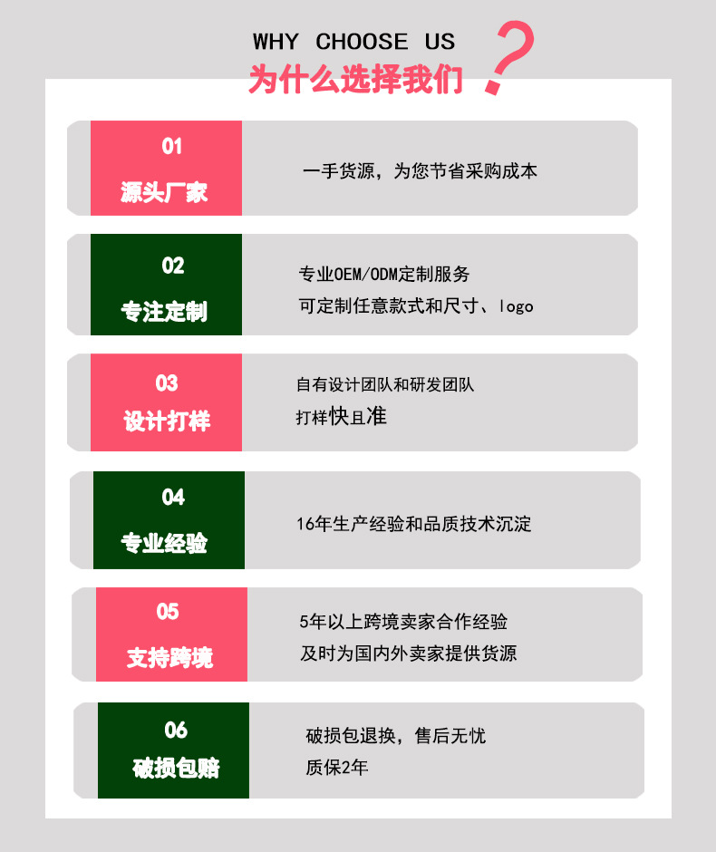 为什么选择我们.jpg