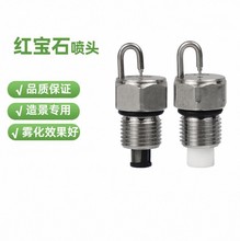 �t��ʯƬײᘇ��^�Fɭϵ�y���^�����F���@���F��șͥԺ���Ç��^