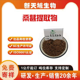 桑葚提取物水溶性桑葚粉固体饮料原料厂家现货桑椹提取物其他规格