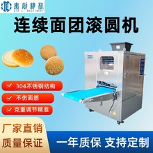 ȫ�Ԅ���F�։K�L�A�C���_�ṷ��F��ˮ�����a�O�� һ�����l