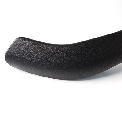 Suitable for new BMW X1 | Armrest, handle, handle
