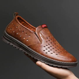 男式休闲单鞋;男式运动单鞋;男式棉鞋