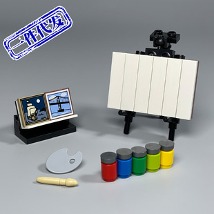 һ�����lС�w��ƴ�b�eľ���宋���{ɫ�P�����ͮ����Ү��߄������