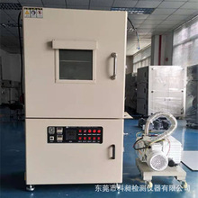 ����Ʒ����ӹ��z���Ó�����zˮÓ���乤�I����