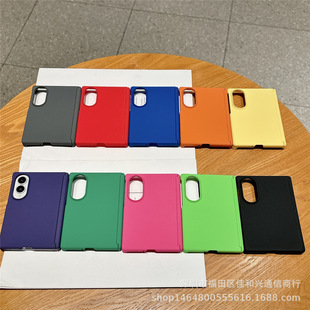 �m������ZFold8�֙C��zfold4/5/6/7/8Ultra��ɰ�ۯBĥɰȫ�����S