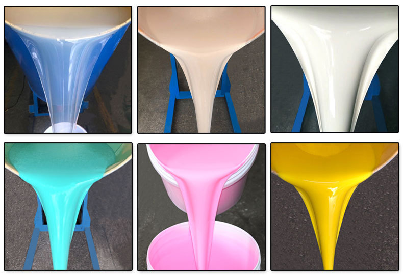 食品级半透明色详情10度_03