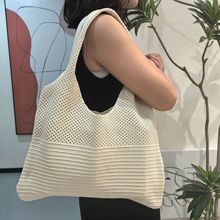 �羳TEMU���l�U�վ�����Ůʿ�μ���͹Ŵ����������ᘿ���ͨ���w