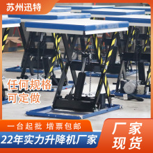 Sl̨ 늄СҺS޹ƽ̨ ̶ʽҺ̨