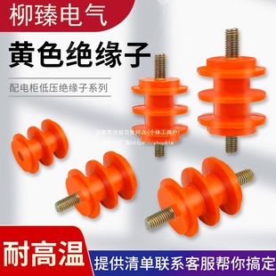 �^����֧���Sɫ�^����֧����늙��Ӿ��͉����Ә������U�~��M6/M8