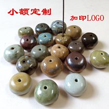 ������ֹ��մ���t������P��t|�մɾ����|��ʽ���|��������