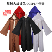 ��l���������Lcosplay���b�^����ʿ���L����cos���b�F؛�f�}