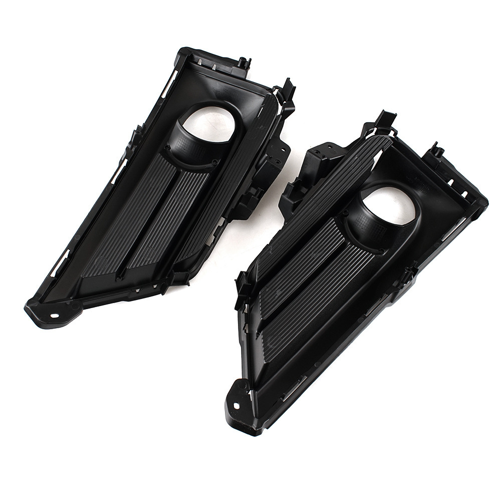 for honda cr-v 2020-2021 5