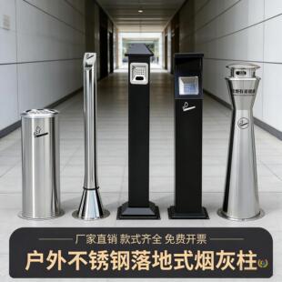 ���ⲻ�P���ʽ���������Ü矟����Ͱ�����^���^�ռ�����Ͱ���Ҹ�