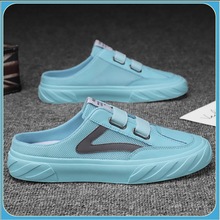 ЬаϴľW͸⳱e^oһ_ųЬ