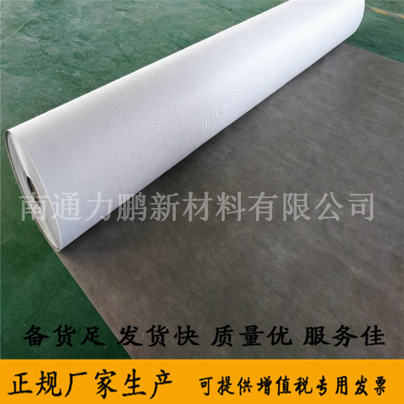 微信圖片_20180407101644_副本