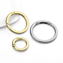 ���]���\�Ͻ𷽾�����Ȧ�_�ڭh�⏗�ɿ۱�y耳׿����ޙC��߿�