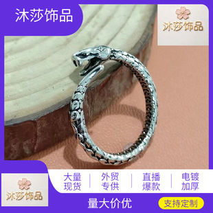 ���߽�ָ��Ů�͹�̩�y��������߼y���Զ�������ʳָָ�h