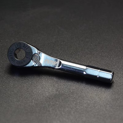 Herramienta de mantenimiento especial para UAV de protección vegetal modelo aéreo DJI Jingling t20