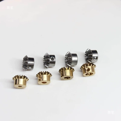 Power take-off — DIY steel stainless steel 304