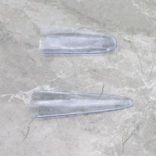���������l����������I���l�������߼������^���o��