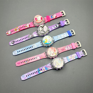 ���Q�����t�������������D�ֱ펧����������������D�Ӄ�ͯ��ӱ�