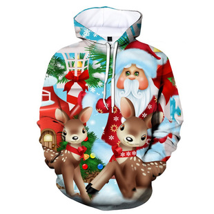 �W���羳���uͨ���u�l���Ϡ���3D���aӡ����H���e���^�l