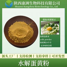 ˮ�⵰�S�� �u���S�� ���������u���S��ȡ��F؛�S��ֱ������ă�