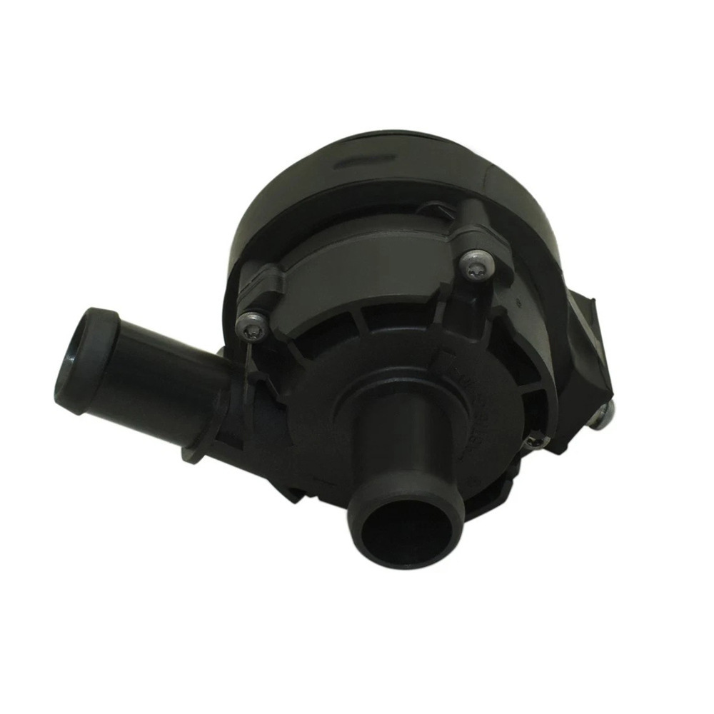 925164GA0A, suitable for Renault electronic water pumps, 925164GA0A, a popular product for cross-border sales