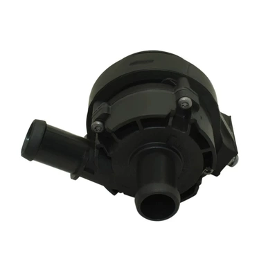 Water pump electronic water pumps, 925164GA0A