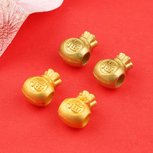 JG122�ŷ������Ʒ������{�m�����ͨ�״��������diyͨ�׿�