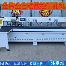 ľ���ȿיC�S�� ����һ�ο�ä���D�C�C �p�ŷ����ⶨλ������