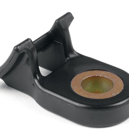 151-00446������̫ͨhellermanntyton�̼��п���HDM500����