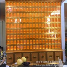 ��Ժ�f�����S������f��������ǧ���������������