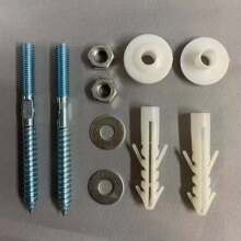 �������D���S��ֱ�������ݽz ϴ������� �젝����ݽz�lԡ���