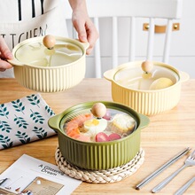 6.5���Q�l�y�p�����������뎧�����w���ÌW�������մ���������