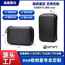 늄܇ƿռ{ ˤӲ ߴ繤߰ evaռ{