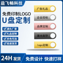 �S�����l32g������ٷ�ˮ܇�du�P64g�V��YƷ���ك��P��I�И�u�P