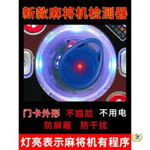 ?�������������C�ֺڿƼ�����ǧ��ǧ�����b���錢�R�e�����