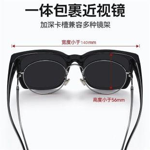 ���ƿ羳�г���ī�R���R��ҕ��������⾀Ů��~̫����R���l���R